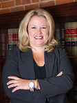 Dana B. Lehnhardt, experienced Child Custody, Child Support attorney in Monroe, NC with 151 reviews