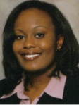 Felisha Thomas Hardy, experienced Criminal Defense, Estate Planning attorney in Manassas, VA with 2 reviews