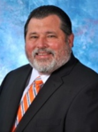 William R Mustian III, experienced Personal Injury, Social Security & Disability attorney in Metairie, LA with 1 reviews