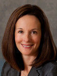 Michelle B. Clifton, experienced Medical Malpractice, Personal Injury attorney in Winston-Salem, NC with 0 reviews