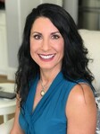 Lisa Salines-Mondello, experienced Consumer Protection, Elder Law attorney in Wilmington, NC with 107 reviews