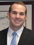 Jason Alan Dunn, experienced Criminal Defense, Federal Crime attorney in Virginia Beach, VA with 3 reviews