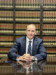 Winston Gabriel McMillan, experienced Government attorney in Jacksonville, NC with 1 reviews