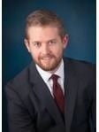 Joshua Noah Lief, experienced Litigation, Personal Injury attorney in Richmond, VA with 0 reviews