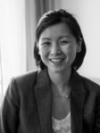 Fenlene Hsu Edrington, experienced Bankruptcy, Family Law attorney in Herndon, VA with 3 reviews