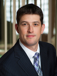 Joshua R Treece, experienced Intellectual Property, Litigation attorney in Roanoke, VA with 0 reviews