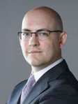 Jason Caldwell Greaves, experienced Appeals, Civil Rights attorney in Alexandria, VA with 45 reviews