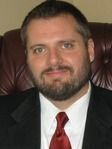 Jason Canfield, experienced Criminal Defense, Probate attorney in Milwaukee, WI with 19 reviews