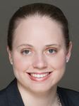 Dana Marie Horlick, experienced Personal Injury attorney in Winston-Salem, NC with 142 reviews