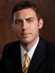 Jason Christian Knoster, experienced Family Law attorney in Leesburg, VA with 89 reviews