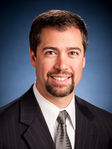 Jason Christopher Tomasulo, experienced Real Estate attorney in Falls Church, VA with 0 reviews