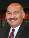 Fitzgerald Lewis, experienced Criminal Defense, Litigation attorney in Falls Church, VA with 222 reviews