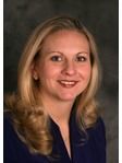 Michelle Elmore Wooton, experienced Business attorney in Charleston, WV with 0 reviews