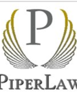 Lisa Way Piper, experienced Criminal Defense, Family Law attorney in Henrico, VA with 1 reviews