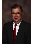 Woodrow H. Griffin, experienced Business, Estate Planning attorney in Waynesville, NC with 0 reviews