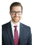 Joshua Steven Rouse, experienced Business, Real Estate attorney in Gig Harbor, WA with 0 reviews