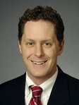 Daniel A. Kaminsky, experienced Business, Real Estate attorney in Milwaukee, WI with 0 reviews