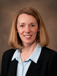 Michelle L. Jacobs, experienced Appeals, Litigation attorney in Milwaukee, WI with 2 reviews