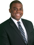 Floyd Joseph Oliver Jr., experienced Criminal Defense attorney in Virginia Beach, VA with 8 reviews