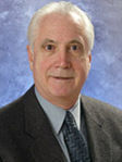 Lloyd J. Dickinson, experienced Business, Litigation attorney in Milwaukee, WI with 0 reviews