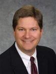 Bradley Phipps Marrs, experienced Business, Litigation attorney in Richmond, VA with 0 reviews