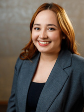 Yajaira Lujano, experienced Estate Planning, Family Law attorney in Pasco, WA with 1 reviews