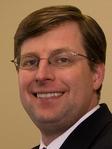 Daniel Charles Gasink, experienced Business, Estate Planning attorney in Williamsburg, VA with 21 reviews