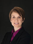 Michelle Lynn Woolley, experienced  attorney in Arlington, VA with 2 reviews