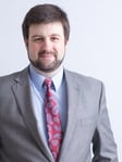 Daniel Christopher Collier, experienced Domestic Violence, Family Law attorney in Alexandria, VA with 147 reviews