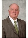 Charles D Marshall Jr, experienced Business, Litigation attorney in New Orleans, LA with 0 reviews