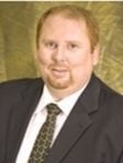 Jason Eugene Hickman, experienced Business, Litigation attorney in Woodbridge, VA with 3 reviews