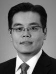 Yang-Hsien Hsu, experienced Intellectual Property attorney in Seattle, WA with 0 reviews