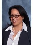 Juanita Fitchett Ferguson, experienced Litigation attorney in Arlington, VA with 0 reviews