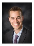 Bradley Yanke, experienced Litigation, Personal Injury attorney in Stevens Point, WI with 5 reviews