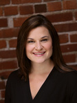 Renee M DeFreece, experienced Estate Planning, Family Law attorney in Everett, WA with 13 reviews