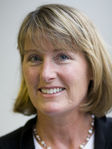 Lora Lorraine Brown, experienced Estate Planning, Probate attorney in Seattle, WA with 1 reviews