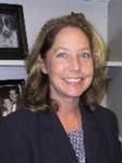 Michelle Morris Jones, experienced Business, Estate Planning attorney in Winchester, VA with 9 reviews