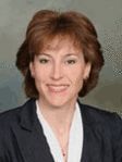 Michelle Nicole Lester, experienced Intellectual Property attorney in Arlington, VA with 1 reviews