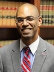 Brandon Alexander Robinson, experienced Business, Estate Planning attorney in Durham, NC with 20 reviews