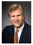 Charles Douglas Smith, experienced Government, Litigation attorney in Columbus, OH with 0 reviews