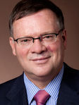 Francis Stanley Floyd, experienced Litigation, Personal Injury attorney in Seattle, WA with 0 reviews