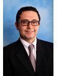 Reza Ebrahimi, experienced Estate Planning, Real Estate attorney in Riverhead, NY with 0 reviews