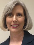 Loretta Morris Williams, experienced Elder Law, Estate Planning attorney in Fairfax, VA with 21 reviews