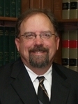 Daniel Foster Johnson, experienced Business, Estate Planning attorney in Dothan, AL with 0 reviews