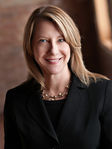 Judith M. Bostetter Buchs, experienced Business, Estate Planning attorney in Milwaukee, WI with 1 reviews