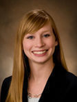 Michelle Wagner Ebben, experienced Real Estate attorney in Milwaukee, WI with 1492 reviews