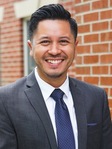 Francisco Egbert Mundaca, experienced Litigation attorney in Arlington, VA with 1 reviews