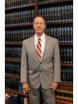 Judson W. Collier Jr., experienced Consumer Protection, Criminal Defense attorney in Glen Allen, VA with 13 reviews