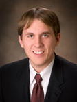 Jason P. Gehring, experienced Insurance, Litigation attorney in Milwaukee, WI with 0 reviews