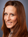 Juli Marie Porto, experienced Appeals, Personal Injury attorney in Fairfax, VA with 34 reviews